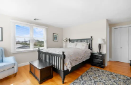 Private Heated Pool and Marsh Views - Gorgeous Coastal Retreat 桑威奇酒店