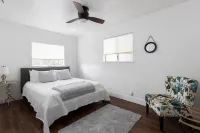 Whispering Pines | Amazing Views | Family Fun Hotel di Lake Arrowhead
