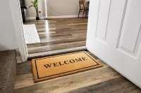 Chic and Comfortable 1BR Apartment near Bradley U