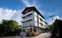 Namhasin House