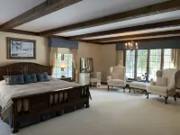 Stilla Vatten -  Lost Lake