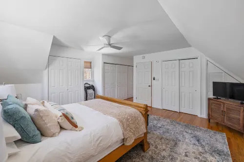 Heated Pool, Game Room, and Garden Oasis - Exquisite Rustic Retreat