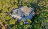 Halpern House