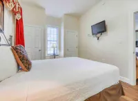Access to Pools and Scenic Beach Tram - Charming Coastal Retreat Hotels in Rosemary Beach