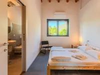 Camping Turisport Hotels in Dervio