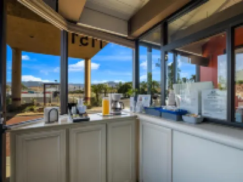 Americas Best Value Inn-Redlands/San Bernardino Hotels in Redlands