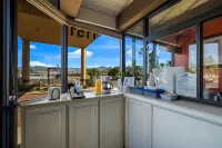 Americas Best Value Inn-Redlands/San Bernardino