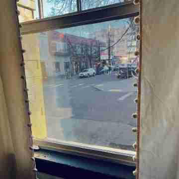 Stylish 1Br Condo in Historic Building- Premium Location in Nob Hill NW Alphabet Others