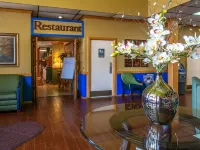 Days Inn by Wyndham Clinton Hotels in Custer County