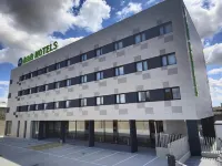 B&B HOTEL Sevilla Bormujos Hotels in Bormujos
