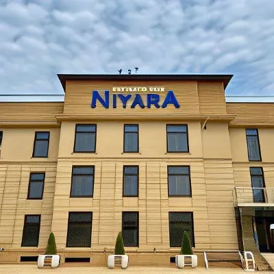 Нияра
