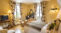 Hotel de Charme 'Zum Schiff' Hotels in Iffezheim