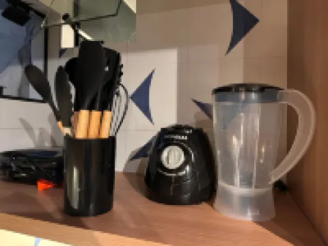蘇西之家2