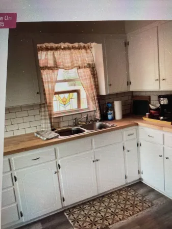 Doing Business in San Angelo, or Need a Comfortable Stay? Close to Everything.