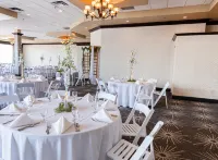 Holiday Inn ST. Louis Arpt West-Earth City Hotels in Earth City