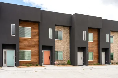HowdyHouse: Designer Townhouse in Historic FOODIE  Bryan Minutes to Kyle Field Hotels near Brazos Valley Museum of Natural History