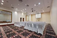 Village Hotel Blackpool Hotels in Poulton-le-Fylde