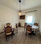 Il Podere di Casa Rossa Pienza