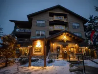 Summit 108B |3BR,Sunset views, FreeParking