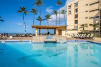 Expansive Ocean Views and Relaxing Lanai - Gorgeous Coastal Oasis