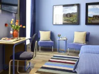 The Editory House Ribeira Porto Hotel Hotel in zona Ribeira