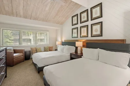 5 Million Dollar Aspen Core Home Steps to Gondola by Aspen Vacation Rentals®