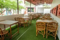 Opulence Resort Nagaon Alibaug Hotel di Chaul