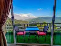 Queenstown Hotel Murree Hoteles en Murree Tehsil