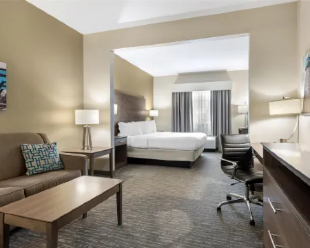 Best Western Brockport Inn  Suites Hotels in Sweden