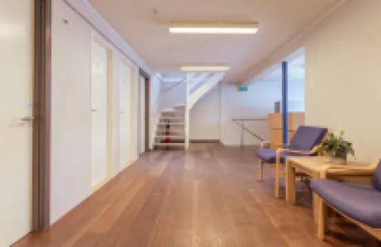 Tórsgøta Guesthouse - in the Heart of Tórshavn - 3 Sao