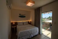 Pousada Amar Noronha Hotels in Fernando de Noronha