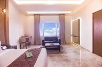 Hotel Star City