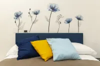 Casa Vacanza Nibbio 30 - 3-Star