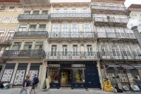 Ando Living - Flores 200 House 住宿飯店