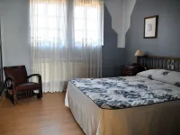 Hotel Rural Molino del Arriero Hotels in Comarca de Astorga