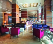 Mövenpick Ankara Hotels in Ankara