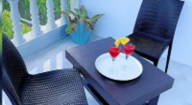 Attalia Villa 5-Bed in Runaway Bay Near Ocho Rios