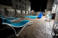 Holiday Inn Express & Suites LAKE CHARLES SOUTH CASINO AREA by IHG - Pools