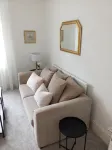 StayRight 3 Bed Home Near Hiking Trails & Parks Các khách sạn ở 