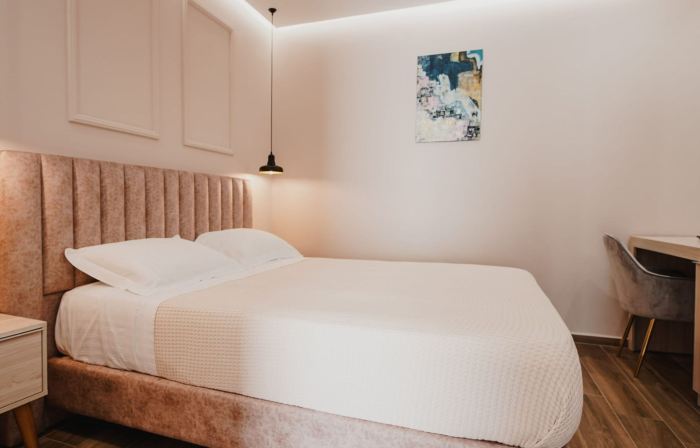 Himara 28 Hotel