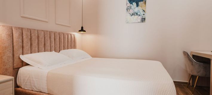 Himara 28 Hotel Hotels in Himare
