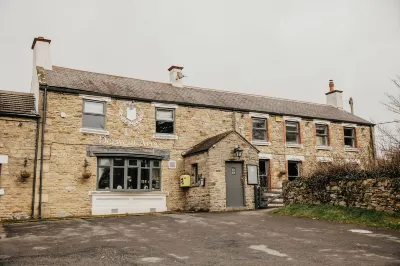 The Derwent Arms Hotels in Satley