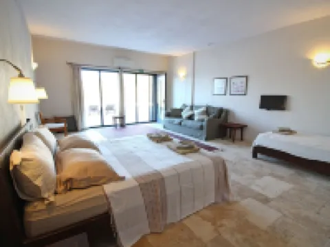 Kekik Otel Selimiye Hotels in Marmaris