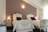 Pepe's Home B&B Hotel di Nichelino