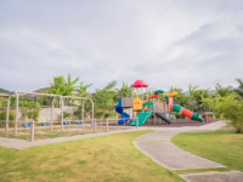 Ocho Rios Villas at Coolshade II Hotels in Saint Ann’s Bay