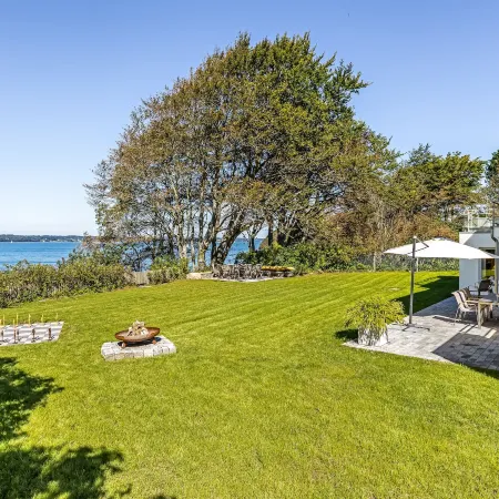 Villa Relaxotic