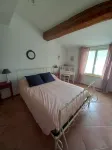 Domaine Sainte Marie des Ollieux Hotels in Montseret