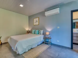 라 산타 마리아 리조트