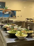 Adama Hotel Hotels in Mitzpe Ramon