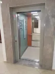 阿爾洛瓦德旅館
